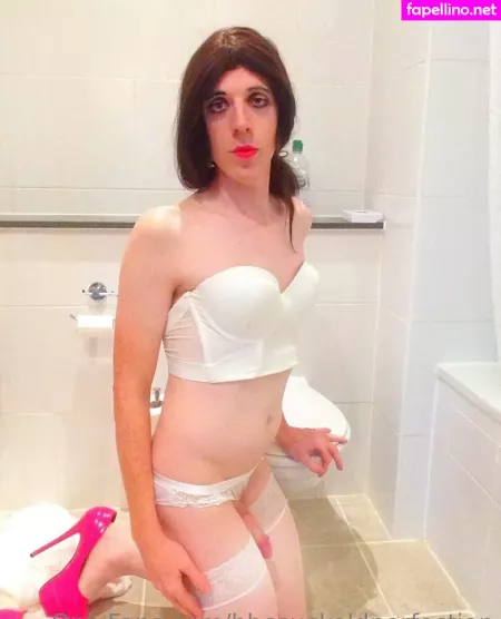 Bbccuckoldperfection OnlyFans Thumbnail #W3TrCNpt0c