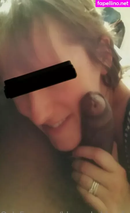 Bbccuckoldperfection OnlyFans Thumbnail #kmRjVDwagw