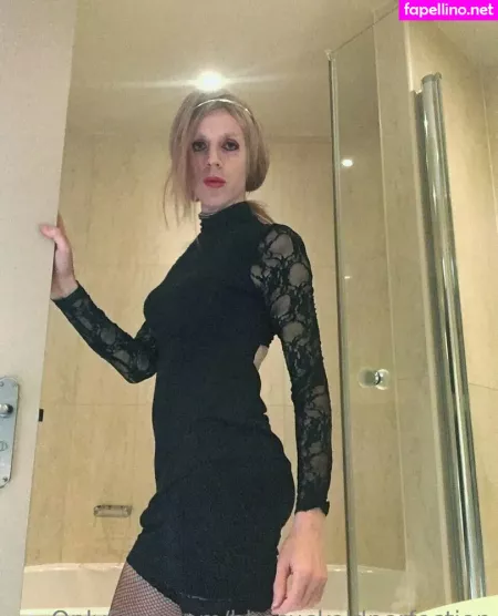 Bbccuckoldperfection OnlyFans Thumbnail #rG7RH9VMyF