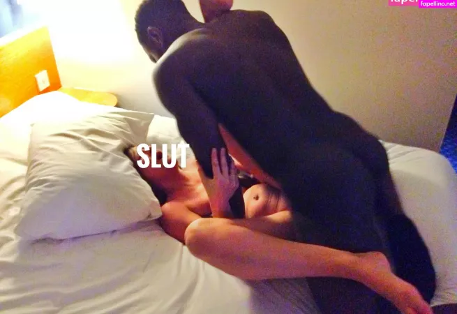 Bbccuckoldperfection OnlyFans Thumbnail #yvQMtJuCB4