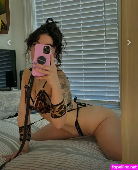 Bbchlo OnlyFans Thumbnail #35KSzezkem