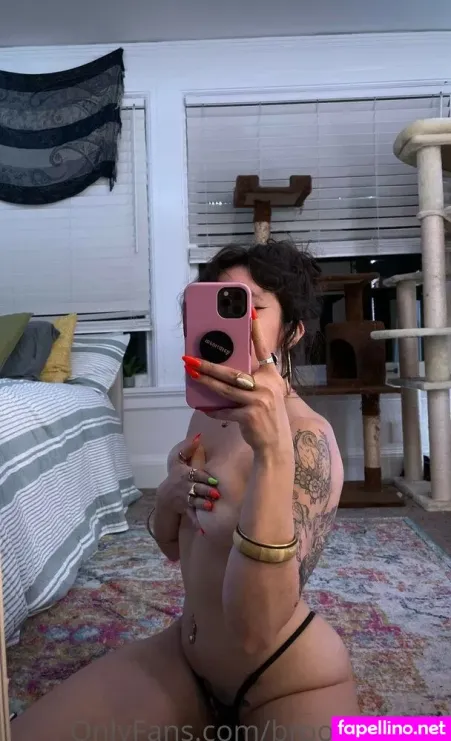 Bbchlo OnlyFans Thumbnail #3AzkCGkTMV