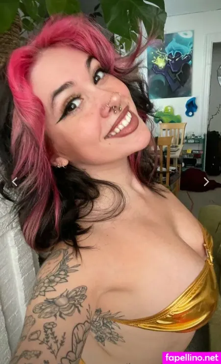 Bbchlo OnlyFans Thumbnail #MbQkMW7yzg