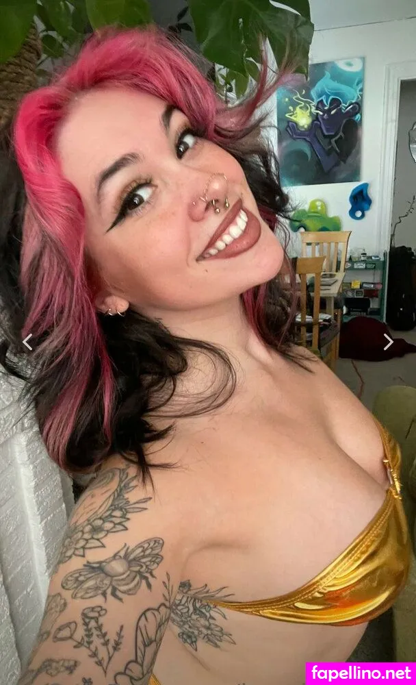 bbchlo Nude Leaked OnlyFans Photo #MbQkMW7yzg