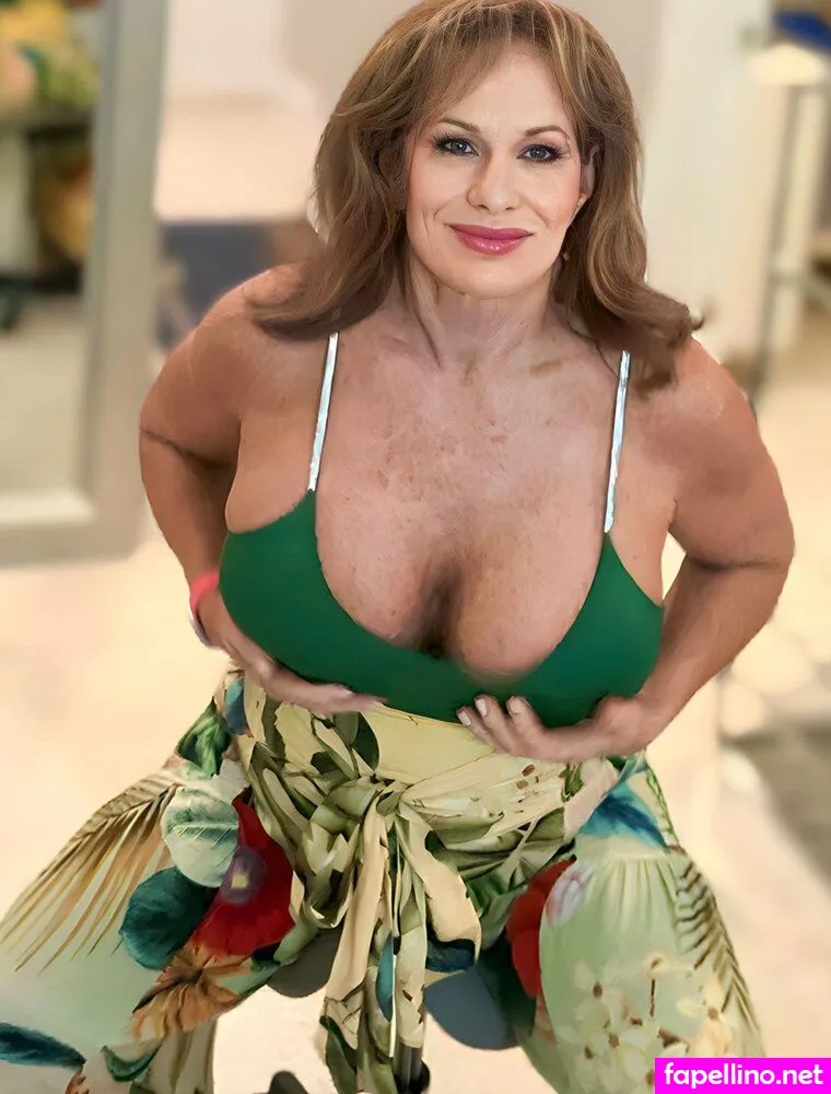 bbcloveslana, lavenaback Nude Leaked OnlyFans Photo #0QzPFnAX8l