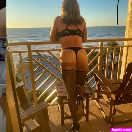 Bbcloveslana OnlyFans Thumbnail #D36eqwJTGi