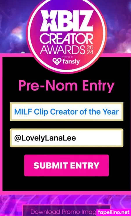 Bbcloveslana OnlyFans Thumbnail #NsuZmwZvuK
