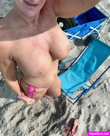 Bbcloveslana OnlyFans Thumbnail #Qsin79o84Y