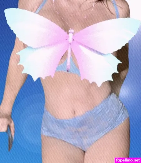 Bbcloveslana OnlyFans Thumbnail #c2luaO3aRY