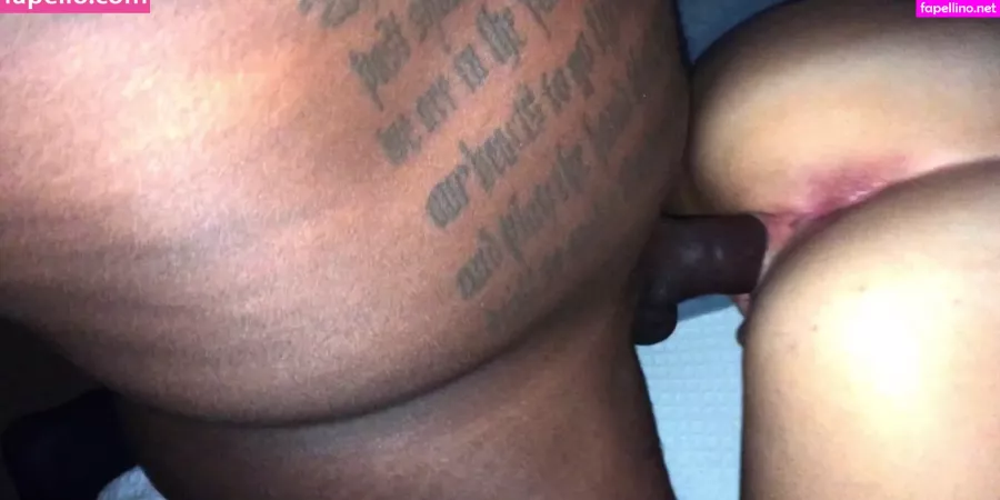 Bbconlycpl OnlyFans Thumbnail #EhmnLSisD2