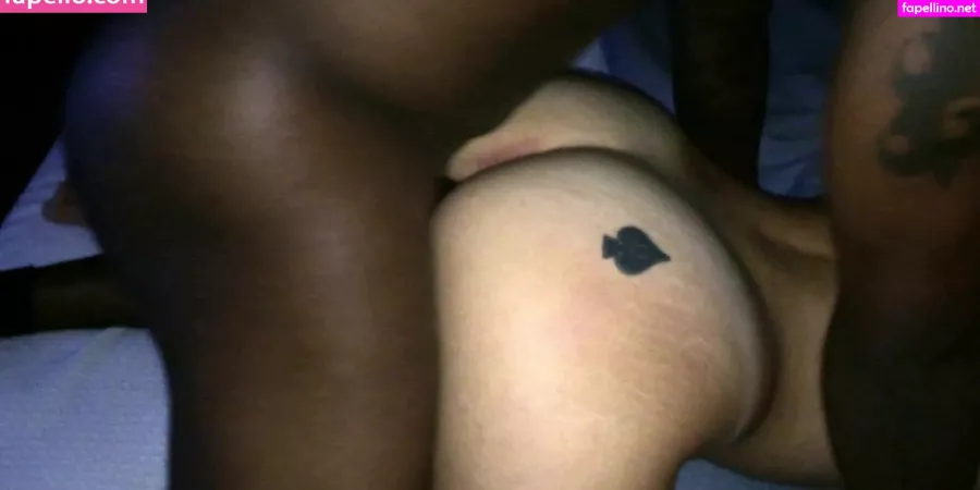 Bbconlycpl OnlyFans Thumbnail #gEnvjpVuqf