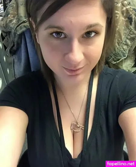 Bbcqueenhotwife OnlyFans Thumbnail #813cHXzVTJ