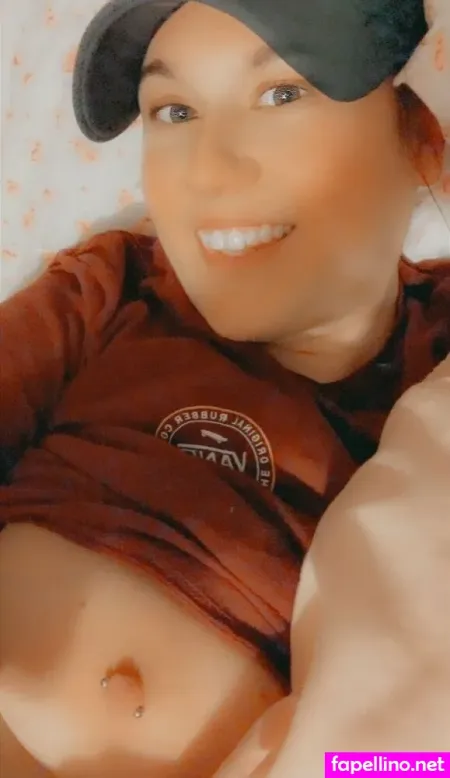 Bbcqueenhotwife OnlyFans Thumbnail #8VPOHykmrk