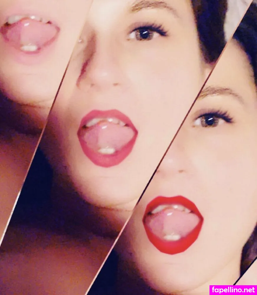 bbcqueenhotwife Nude Leaked OnlyFans Photo #CDM77JRxbj