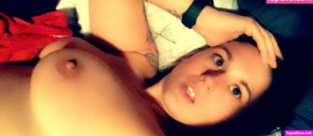 Bbcqueenhotwife OnlyFans Thumbnail #LYdQEjLRt2