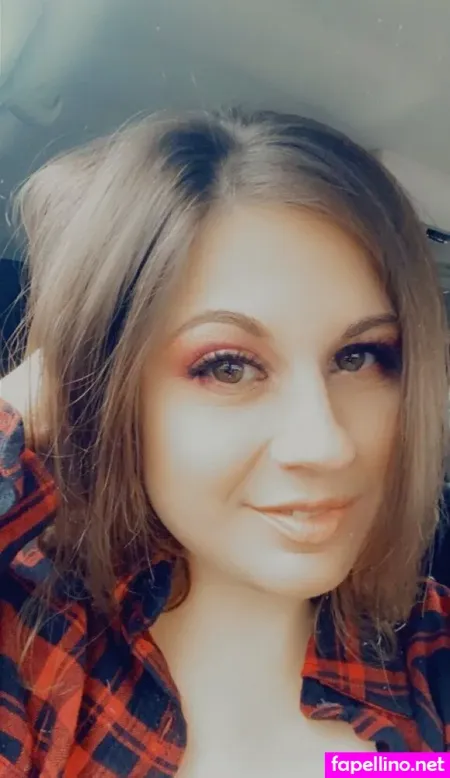 Bbcqueenhotwife OnlyFans Thumbnail #SkMkZkucGO