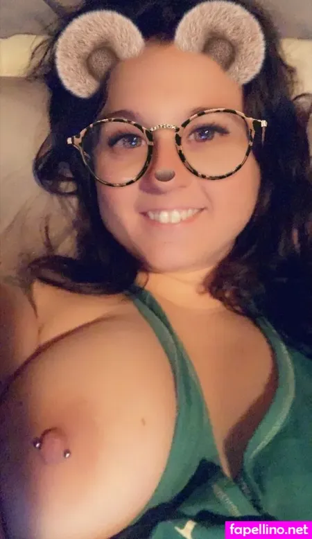 Bbcqueenhotwife OnlyFans Thumbnail #VeS70cgAxg