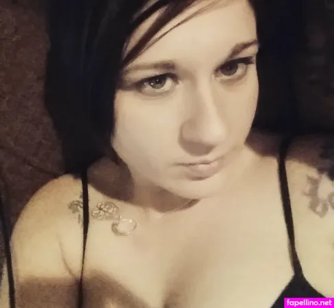 Bbcqueenhotwife Main Profile Photo