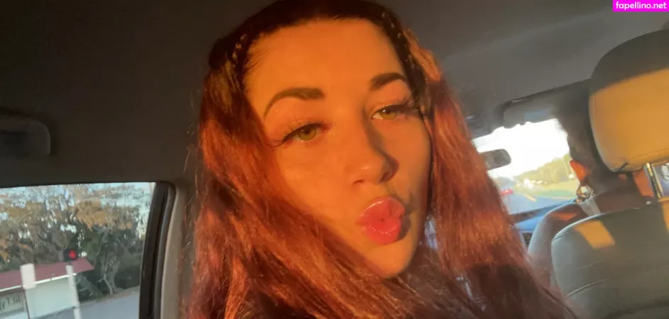 Bbcqueenxxx OnlyFans Thumbnail #3Cl1lJNaZ0