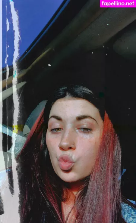 Bbcqueenxxx OnlyFans Thumbnail #45oh7RqbOn