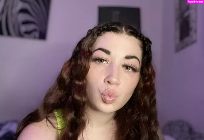 Bbcqueenxxx OnlyFans Thumbnail #BWEZy9NWyV