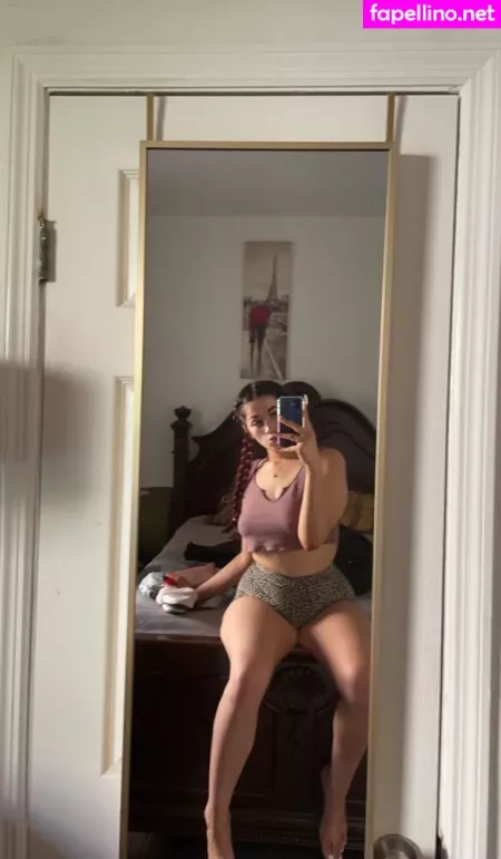 Bbcqueenxxx OnlyFans Thumbnail #HBrzwfT0Lh