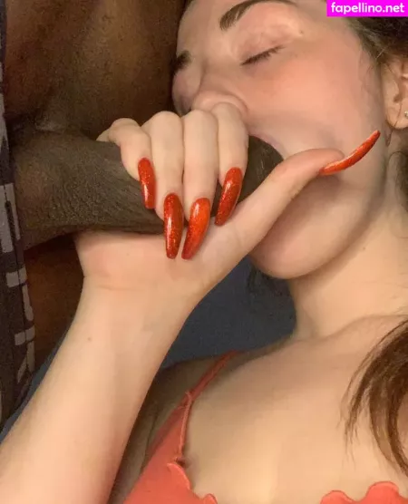Bbcqueenxxx OnlyFans Thumbnail #IezL9x71WX