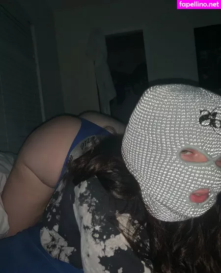 Bbcqueenxxx OnlyFans Thumbnail #QxUdoyj5AQ