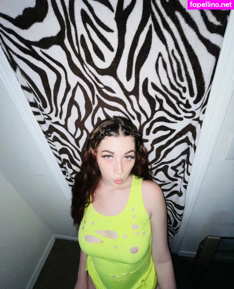 bbcqueenxxx Nude Leaked OnlyFans Photo #XnCF0SJWx3