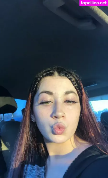 Bbcqueenxxx OnlyFans Thumbnail #cw4D6UjcJ3
