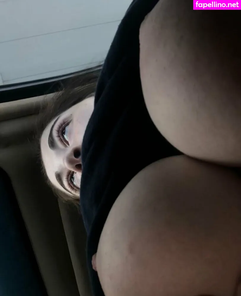 bbcqueenxxx Nude Leaked OnlyFans Photo #hpzURwodWx