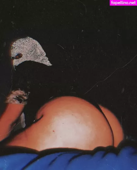 Bbcqueenxxx OnlyFans Thumbnail #p4FPO45zG2