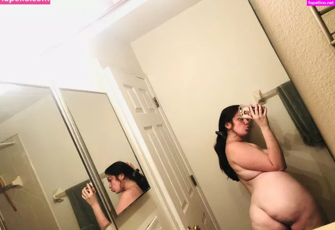 Bbcqueenxxx OnlyFans Thumbnail #wIp1Gco7IG