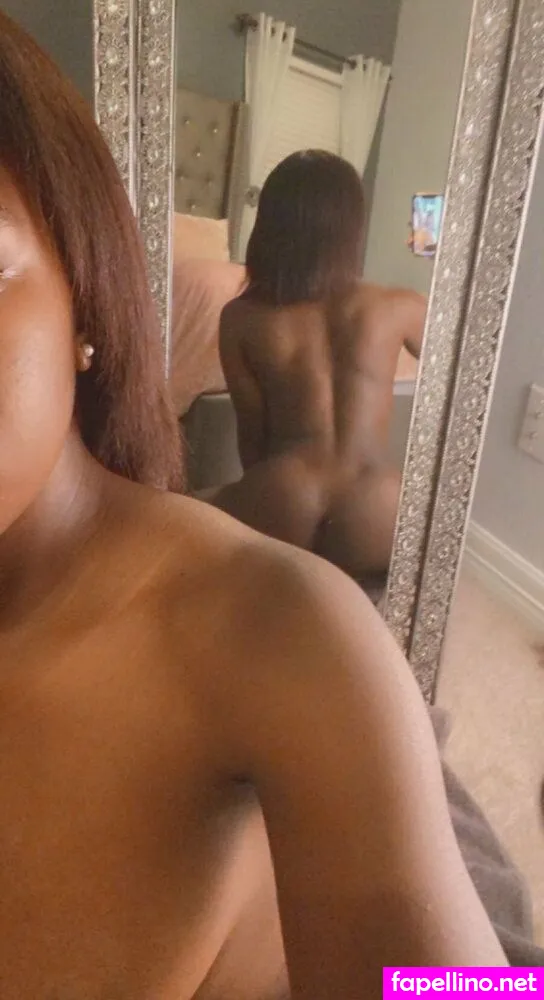 bbcwizardkelly, bbcwizzardkelly Nude Leaked OnlyFans Photo #qs05bQ2QwK