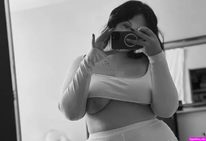 Bbcxkhloe OnlyFans Thumbnail #ULdjxAgHkX