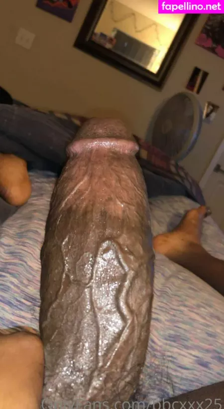 Bbcxxx25 OnlyFans Thumbnail #6GCOoEQJZ9