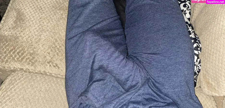 Bbcxxx25 OnlyFans Thumbnail #7RYGgU6Iw5