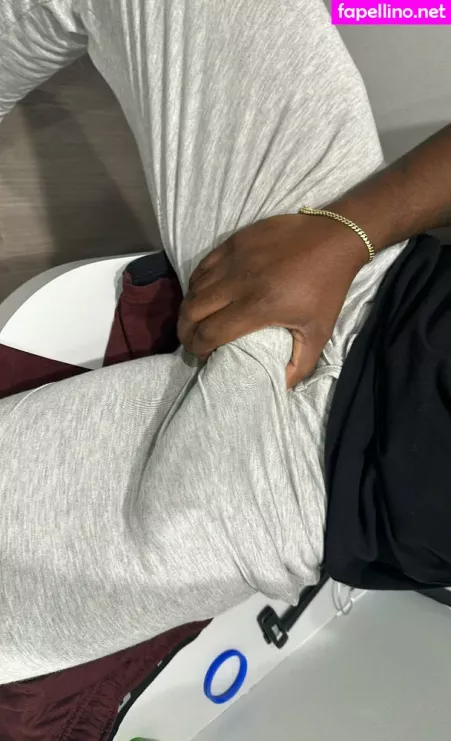 Bbcxxx25 OnlyFans Thumbnail #G0cHriHZCt