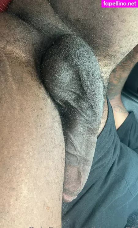 Bbcxxx25 OnlyFans Thumbnail #VZkPoJPPOW