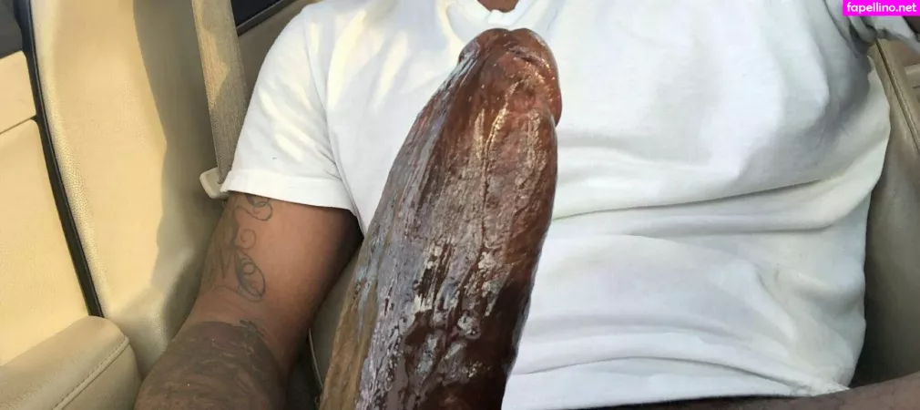 Bbcxxx25 OnlyFans Thumbnail #cooE7irwtX