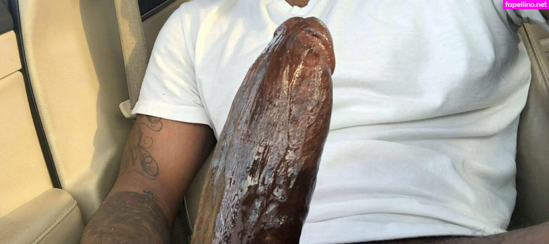 bbcxxx25, coolerthanyabitch Nude Leaked OnlyFans Photo #cooE7irwtX