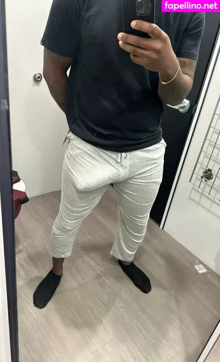 Bbcxxx25 OnlyFans Thumbnail #jUvkeVpmaD