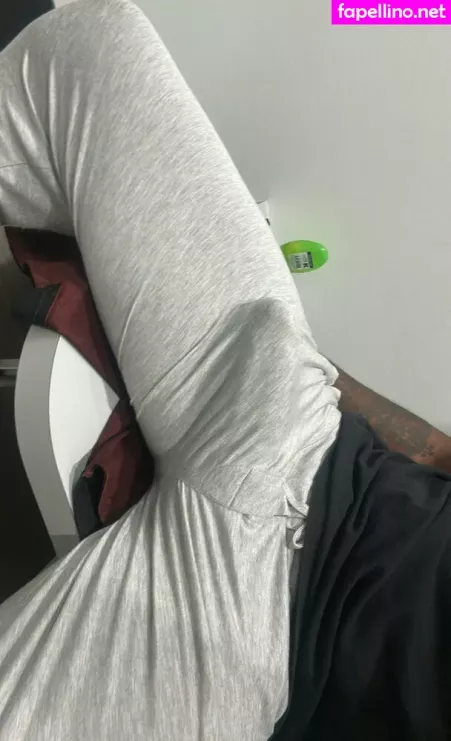 Bbcxxx25 OnlyFans Thumbnail #limnzUSMHS