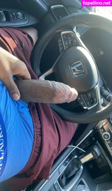Bbcxxx25 OnlyFans Thumbnail #vtOh6pJbc4