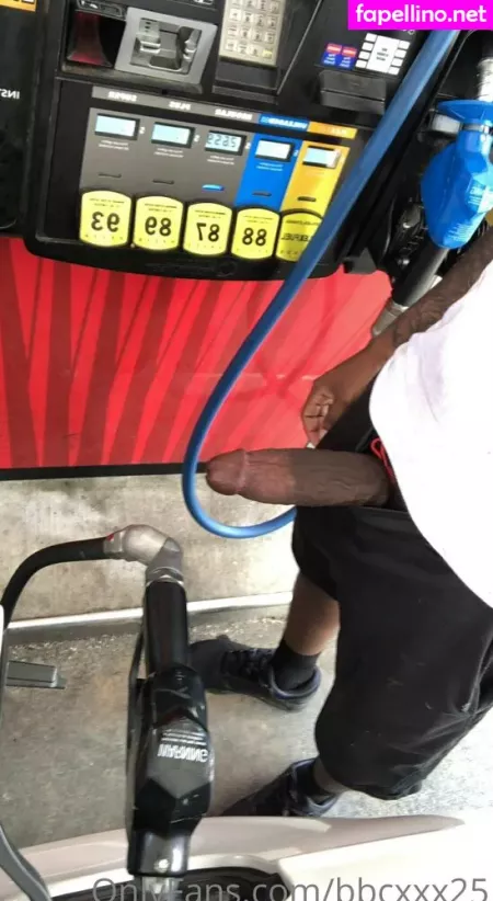 Bbcxxx25 OnlyFans Thumbnail #wLtPsYxkEr