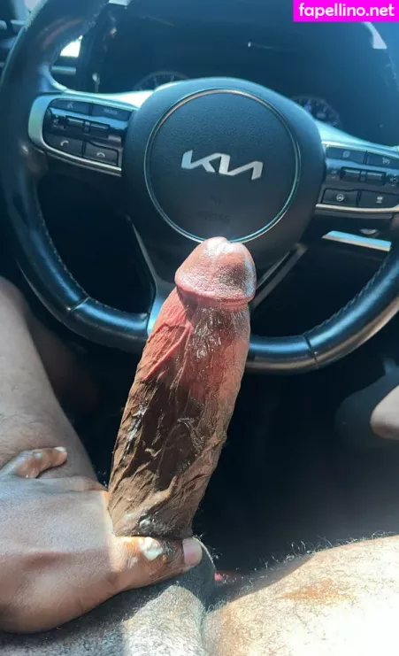 Bbcxxx25 OnlyFans Thumbnail #zN3lhjmmLx