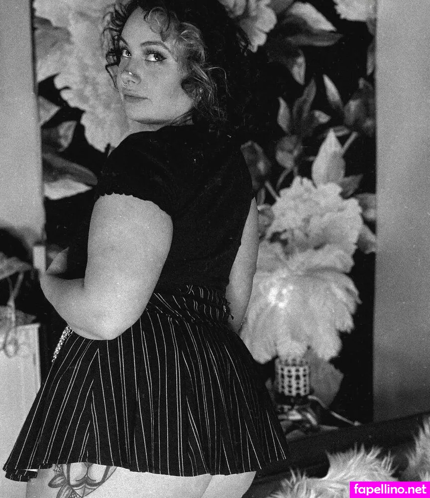 _bbydessy, bbdesssy, https: Nude Leaked OnlyFans Photo #457IRebKP9