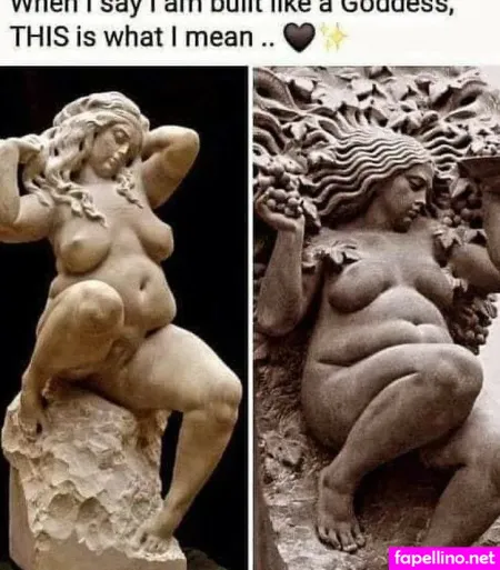 Bbdesssy OnlyFans Thumbnail #ihPYYnC6mT