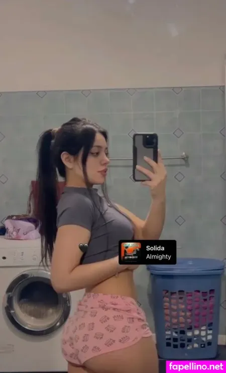 Bbe Romii Main Profile Photo