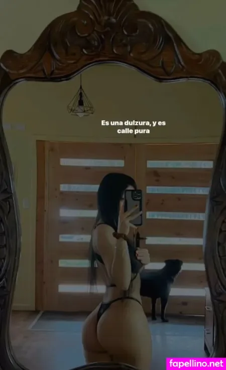 Bbe Romii OnlyFans Thumbnail #jMd3U1C9FZ